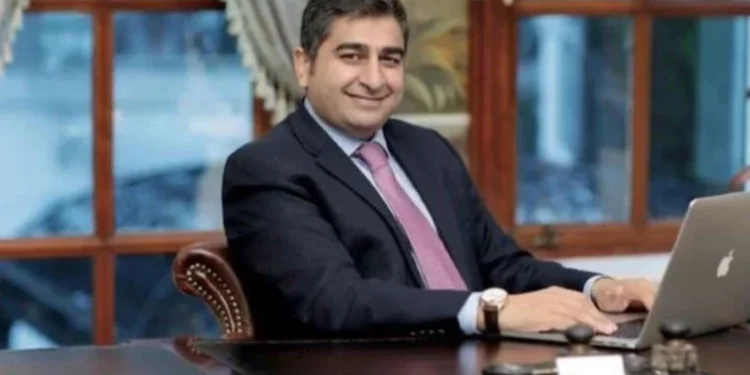 Avusturya’dan Sezgin Baran Korkmaz kararı: Önce ABD’ye iade edilecek