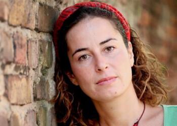 STÖ’lerden Pınar Selek kararına tepki: Hukuk dışı