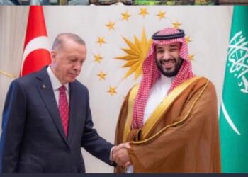 Kılıçdaroğlu’dan dış politika tepkisi: El avuç açıyoruz para verirler mi diye