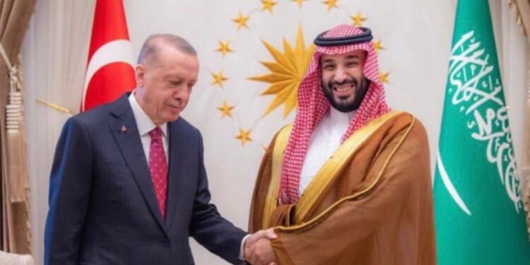 Kılıçdaroğlu’dan dış politika tepkisi: El avuç açıyoruz para verirler mi diye