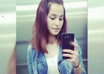 2 yıldır kayıp olan genç kadının öldürüldüğü ortaya çıktı