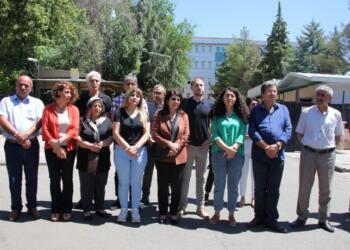 Sincar’ın katledilmesi: Hizbullah tetikçisinin tutuklanması talebi reddedildi