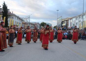 Sivas Katliamı’nın 29’uncu yılı: Ankara’da yürüyüş