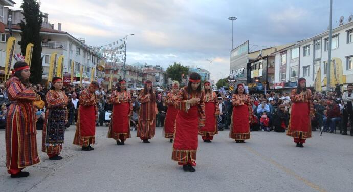 Sivas Katliamı’nın 29’uncu yılı: Ankara’da yürüyüş