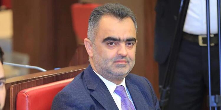 Benzin fiyatlarının pahalı olmasının sebebi hükümet
