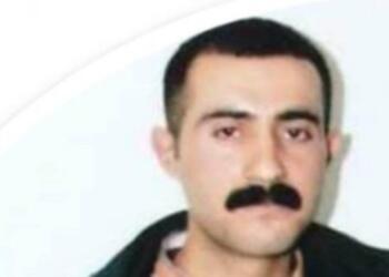 Tarsus Cezaevi’nde işkence: Süngerli odaya attılar