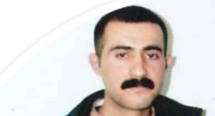 Tarsus Cezaevi’nde işkence: Süngerli odaya attılar