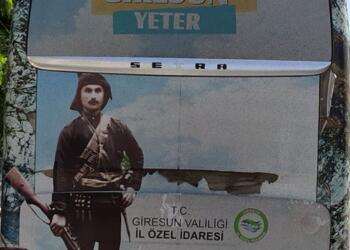 Topal Osman’ın olmayan itibarı iade edilsin teklifi