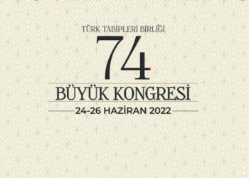 TTB’de seçimi mevcut yönetim kazandı