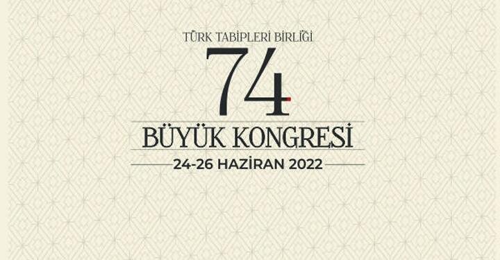 TTB’de seçimi mevcut yönetim kazandı