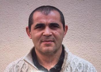 Patnos Cezaevi’nde 20 gardiyan, tutukluya 2 saat işkence yaptı