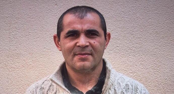 Patnos Cezaevi’nde 20 gardiyan, tutukluya 2 saat işkence yaptı