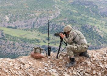 ‘Yabancı güçlerin Kürdistan toprakları dışına çıkarılması kararı uygulanmalı’