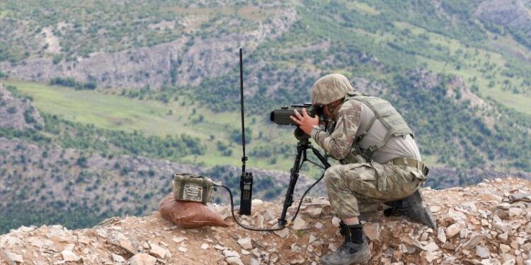 ‘Yabancı güçlerin Kürdistan toprakları dışına çıkarılması kararı uygulanmalı’