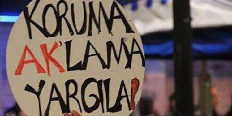 42 yıl alan failler serbest