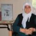 Sema Yüce’nin annesi: Ölene kadar mücadelesinin yürütücüsü olacağım