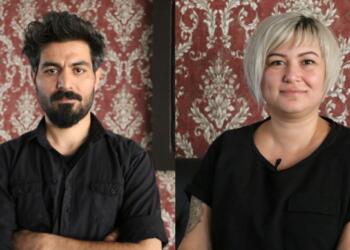 Yüksekova’da gözaltına alınanlara işkence