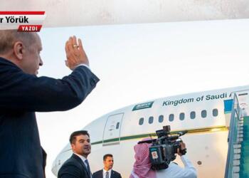 Fasulyeden Avrupalı olmak