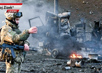 Rusya’nın yeni küreselleşme önerisi