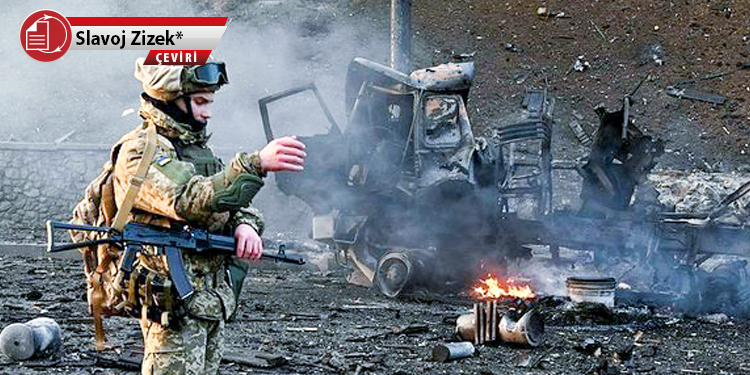 Rusya’nın yeni küreselleşme önerisi