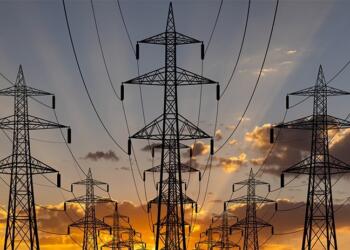 TEİAŞ Mayıs için 43 santrale 285 milyon!