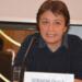 Prof. Dr. Şebnem Oğuz için destek açıklaması: Bu ayrımcılık