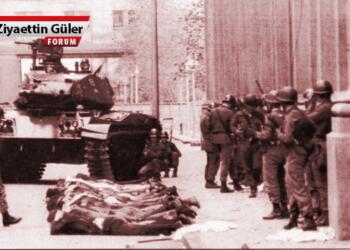 Yüzyıldan son çıkış