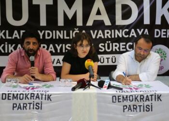 33 Kurşun Katliamı’nda yaşamını yitirenler anıldı