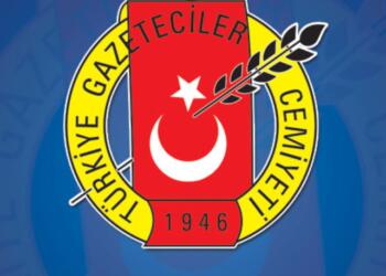 TGC bu yıl Basın Özgürlüğü Ödüllerini 16 Kürt gazeteciye verdi