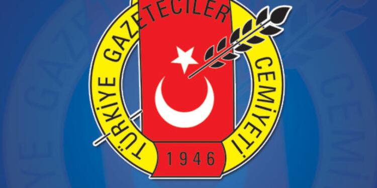 TGC bu yıl Basın Özgürlüğü Ödüllerini 16 Kürt gazeteciye verdi