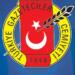 TGC bu yıl Basın Özgürlüğü Ödüllerini 16 Kürt gazeteciye verdi