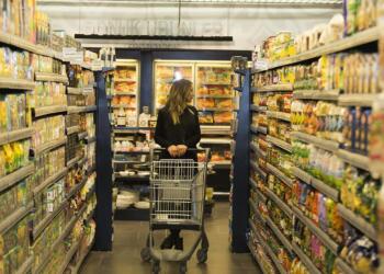 Enflasyon verileri açıklandı: ENAG yüzde 175,5, TÜİK yüzde 78,62 olarak duyurdu