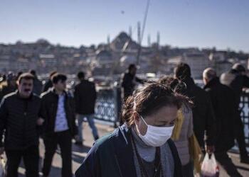 Korona için 14 öneri