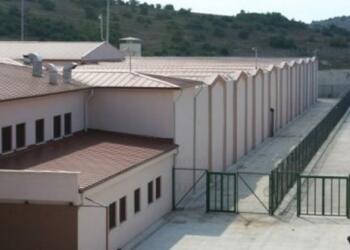 Ölüm eşiğinde serbest bırakılmıştı: Kalbişen yaşamını yitirdi