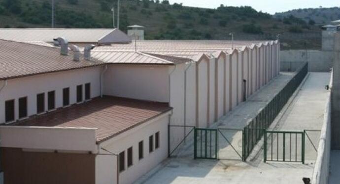 Ölüm eşiğinde serbest bırakılmıştı: Kalbişen yaşamını yitirdi