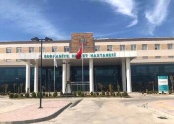 Doktora şiddet uyguladı, ‘kaçmasaydı öldürecektim’ dedi: Serbest bırakıldı