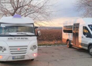 Batman’da ulaşıma zam