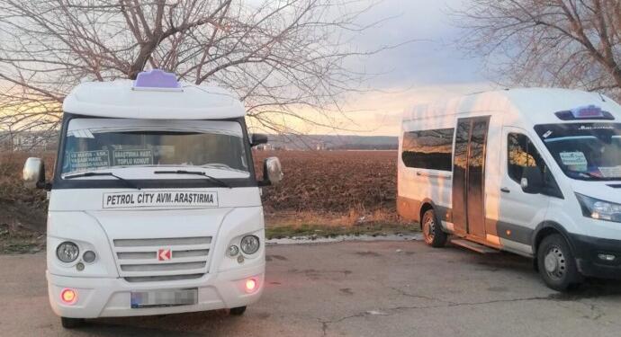 Batman’da ulaşıma zam