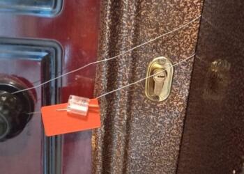 DİAYDER’in kapısı mühürlendi: ‘Teslim olmayacağız’