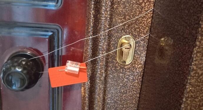 DİAYDER’in kapısı mühürlendi: ‘Teslim olmayacağız’