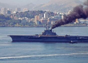 Asbes yüklü gemi 5 Ağustos’ta yola çıkacak