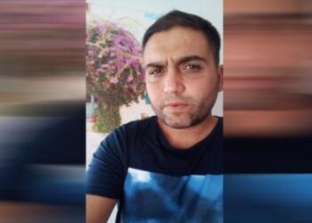 Ezgi Özarslan’ın beyin ölümü gerçekleşti, fail hala yakalanmadı