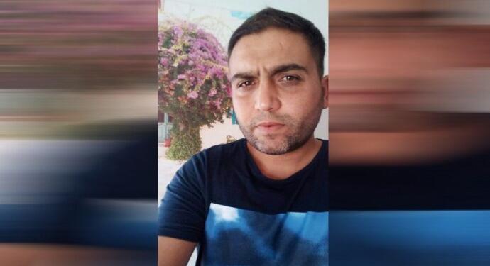 Ezgi Özarslan’ın beyin ölümü gerçekleşti, fail hala yakalanmadı