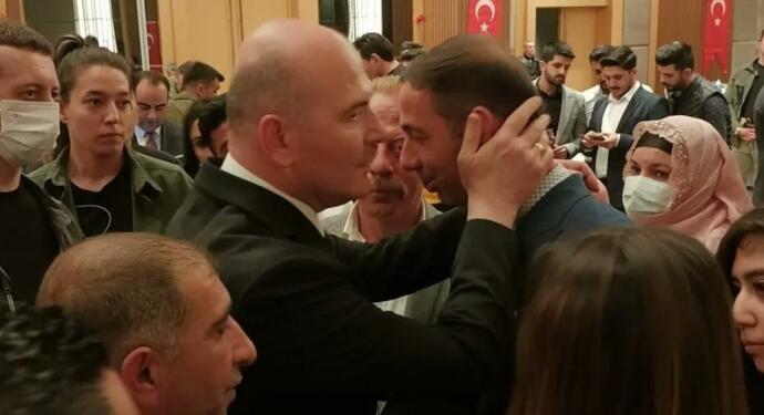 Cinsel istismardan tutuklanan MHP’li başkana 20 yıla kadar hapis istemi