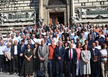 Lozan Konferansı’nın sonuç bildirgesi açıklandı