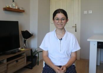 Polisin taktığı kelepçeyi itfaiye ekipleri çıkarabildi