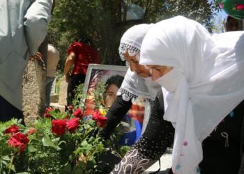 Suruç Katliamı’nın üzerinden 7 yıl geçti: 33 gence müjde veriyoruz, Kobanê düşmedi