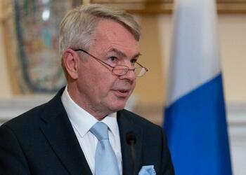 Finlandiya’dan Türkiye’ye: Kimseyi işkenceye gönderme niyetinde değiliz