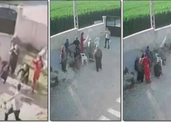 Dedeoğulları katliamı: Katil 5 kişiyi daha öldüreceğim diyor, kim bu 5 kişi?