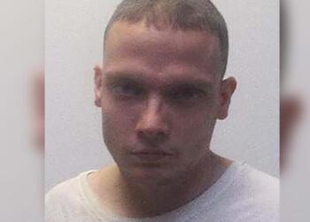 ABD’de cezaevinde 28 kadına tecavüz